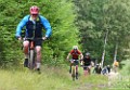 MTB22_0256