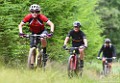 MTB22_0257