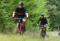 MTB22_0258