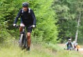 MTB22_0259