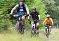 MTB22_0261
