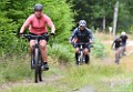 MTB22_0264