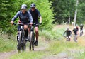 MTB22_0265