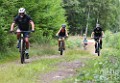 MTB22_0269