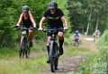 MTB22_0272