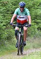 MTB22_0273