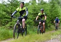 MTB22_0275