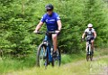 MTB22_0277