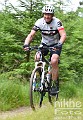MTB22_0278