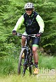 MTB22_0279