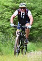MTB22_0281