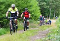 MTB22_0284
