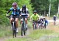 MTB22_0285