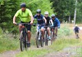 MTB22_0287