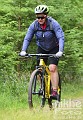 MTB22_0290