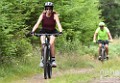 MTB22_0293