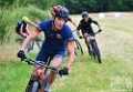 MTB22_0297