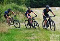 MTB22_0303
