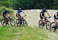MTB22_0305