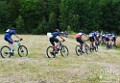 MTB22_0307