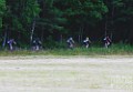 MTB22_0312