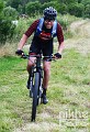 MTB22_0317