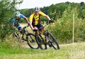 MTB22_0323