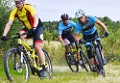 MTB22_0325