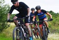 MTB22_0329