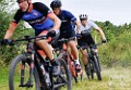 MTB22_0330