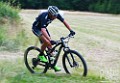 MTB22_0365