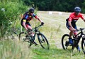 MTB22_0367