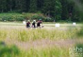 MTB22_0380