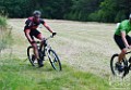 MTB22_0397