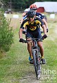 MTB22_0400