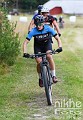 MTB22_0402