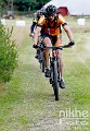 MTB22_0407