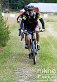 MTB22_0408