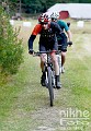 MTB22_0409