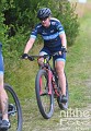 MTB22_0414