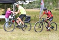 MTB22_0419