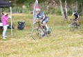 MTB22_0420