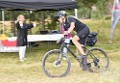 MTB22_0421