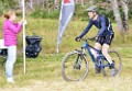 MTB22_0422