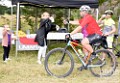 MTB22_0425