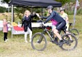 MTB22_0426