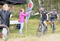 MTB22_0429