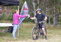 MTB22_0441