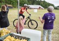 MTB22_0447