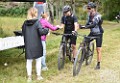 MTB22_0457